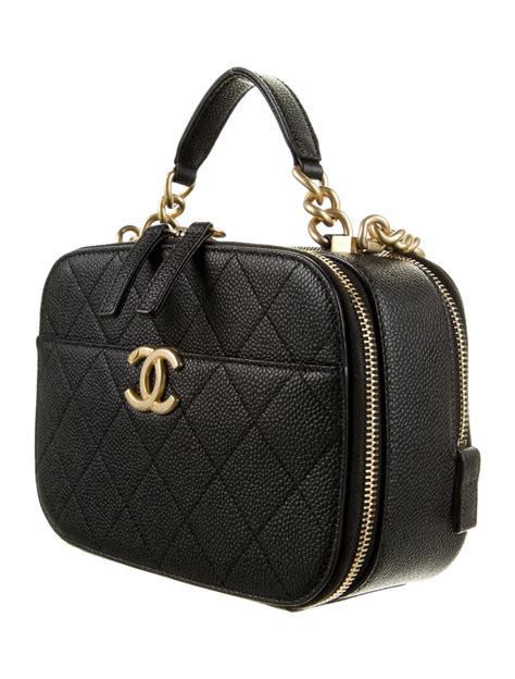 camera case bag chanel|chanel crossbody camera bag.